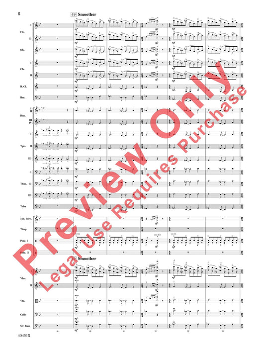 I've Gotta Be Me / Don't Rain on My Parade Mash-Up As featured on Glee 遊行 | 小雅音樂 Hsiaoya Music