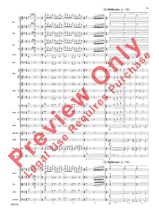 I've Gotta Be Me / Don't Rain on My Parade Mash-Up As featured on Glee 遊行 | 小雅音樂 Hsiaoya Music