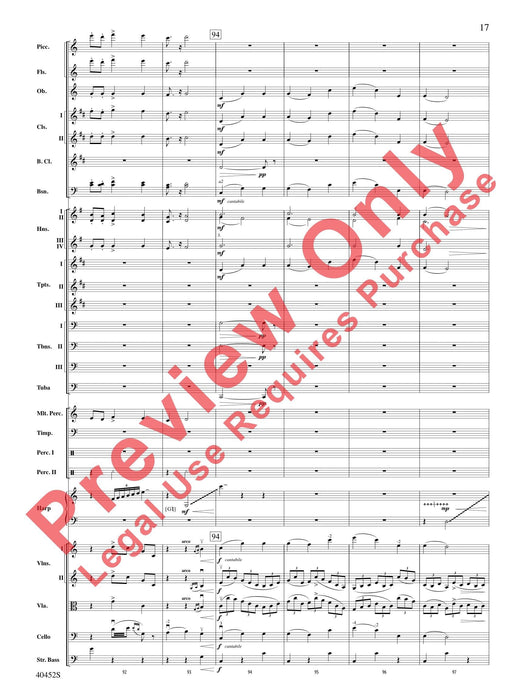 The Complete Harry Potter Themes from all eight movies 總譜 | 小雅音樂 Hsiaoya Music