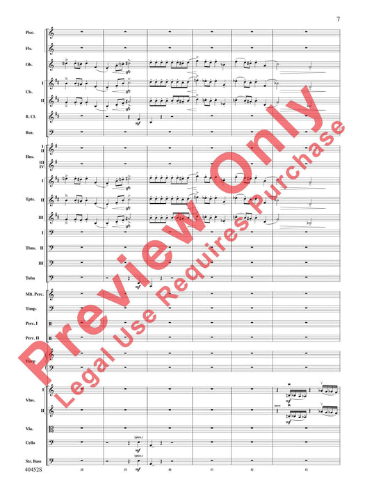 The Complete Harry Potter Themes from all eight movies 總譜 | 小雅音樂 Hsiaoya Music