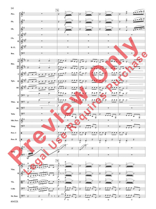 The Complete Harry Potter Themes from all eight movies | 小雅音樂 Hsiaoya Music