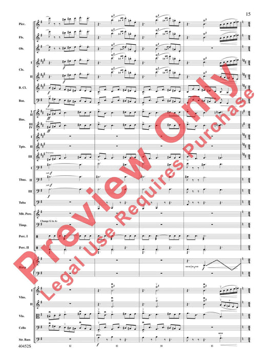 The Complete Harry Potter Themes from all eight movies | 小雅音樂 Hsiaoya Music