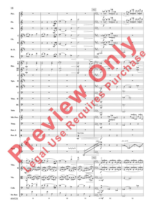 The Complete Harry Potter Themes from all eight movies | 小雅音樂 Hsiaoya Music