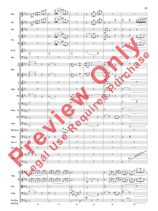 The Complete Harry Potter Themes from all eight movies | 小雅音樂 Hsiaoya Music