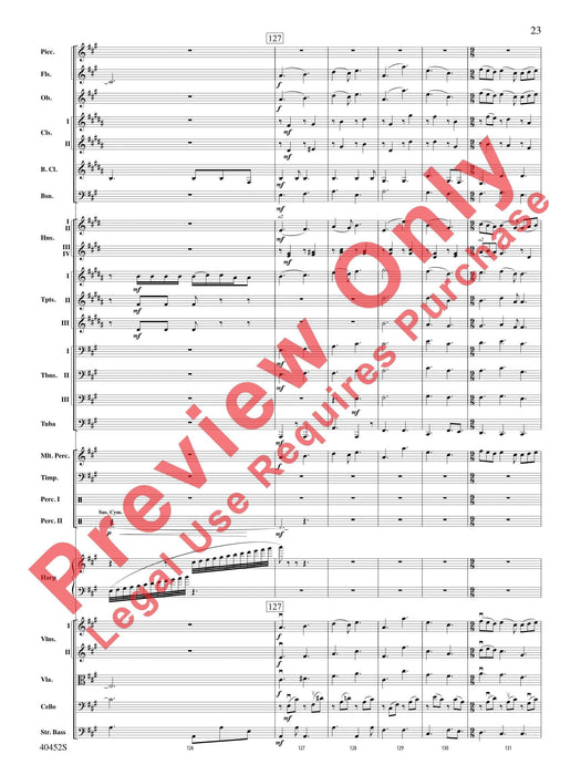 The Complete Harry Potter Themes from all eight movies | 小雅音樂 Hsiaoya Music