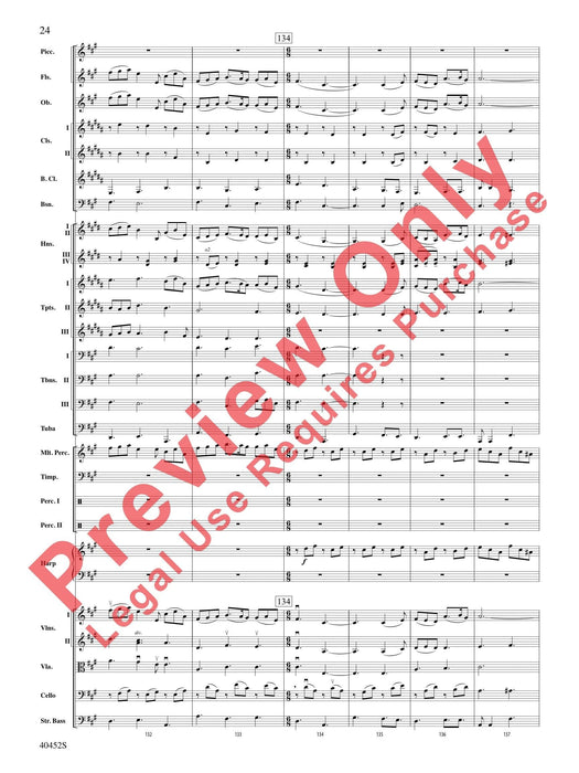 The Complete Harry Potter Themes from all eight movies | 小雅音樂 Hsiaoya Music