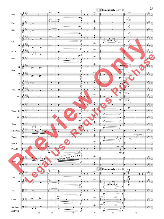 The Complete Harry Potter Themes from all eight movies | 小雅音樂 Hsiaoya Music