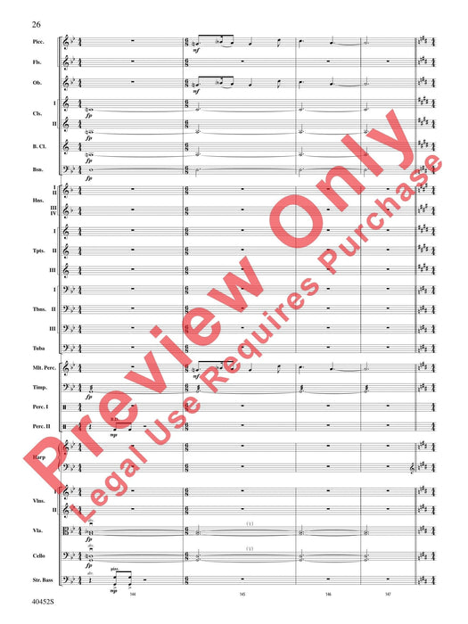 The Complete Harry Potter Themes from all eight movies | 小雅音樂 Hsiaoya Music