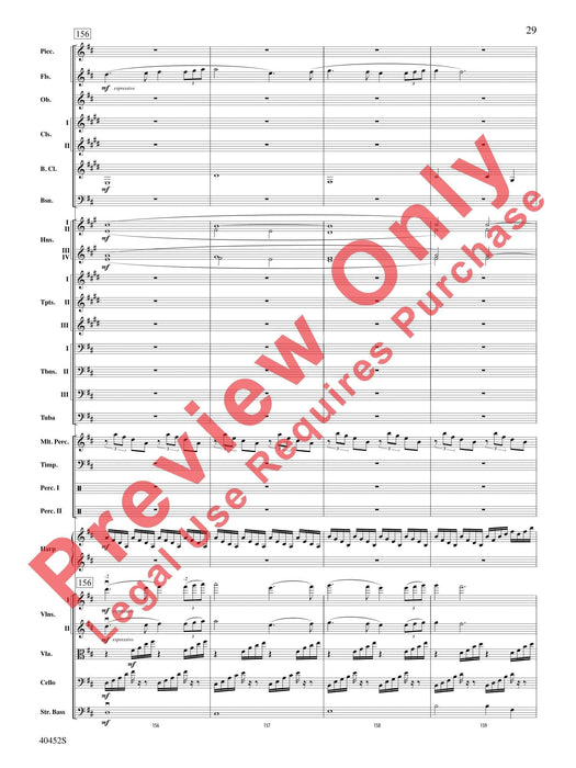 The Complete Harry Potter Themes from all eight movies | 小雅音樂 Hsiaoya Music