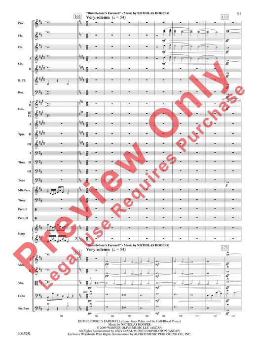 The Complete Harry Potter Themes from all eight movies | 小雅音樂 Hsiaoya Music