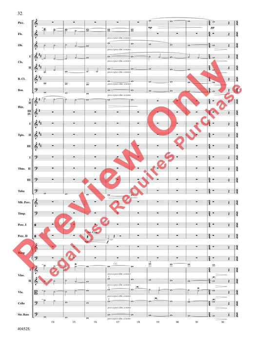 The Complete Harry Potter Themes from all eight movies | 小雅音樂 Hsiaoya Music