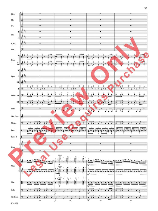 The Complete Harry Potter Themes from all eight movies | 小雅音樂 Hsiaoya Music