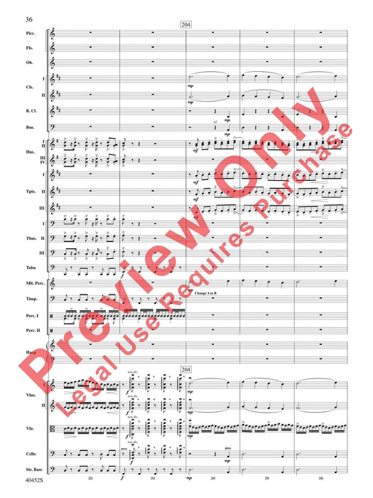 The Complete Harry Potter Themes from all eight movies | 小雅音樂 Hsiaoya Music