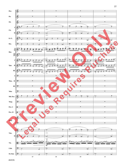 The Complete Harry Potter Themes from all eight movies | 小雅音樂 Hsiaoya Music