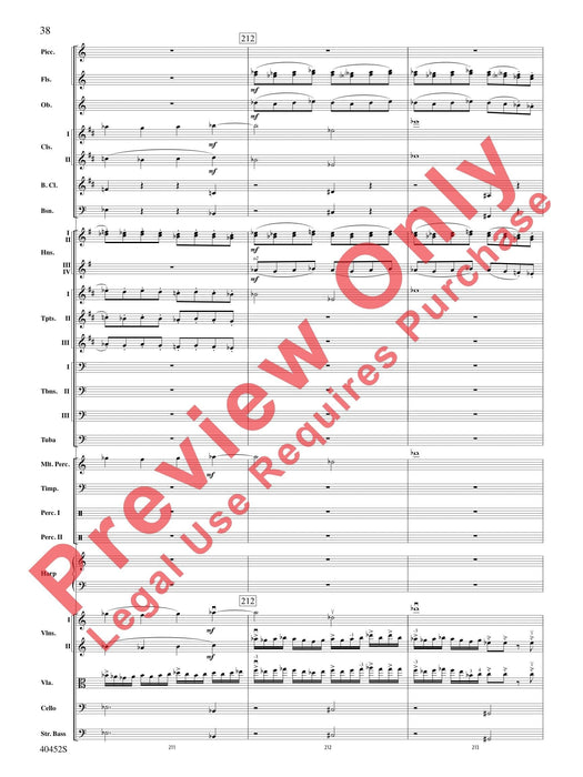 The Complete Harry Potter Themes from all eight movies | 小雅音樂 Hsiaoya Music