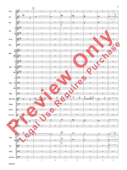 The Complete Harry Potter Themes from all eight movies | 小雅音樂 Hsiaoya Music