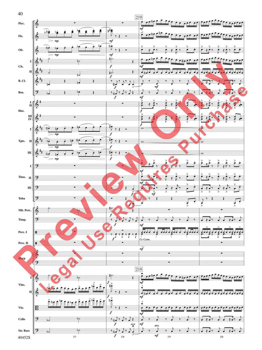 The Complete Harry Potter Themes from all eight movies | 小雅音樂 Hsiaoya Music