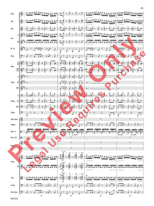 The Complete Harry Potter Themes from all eight movies | 小雅音樂 Hsiaoya Music