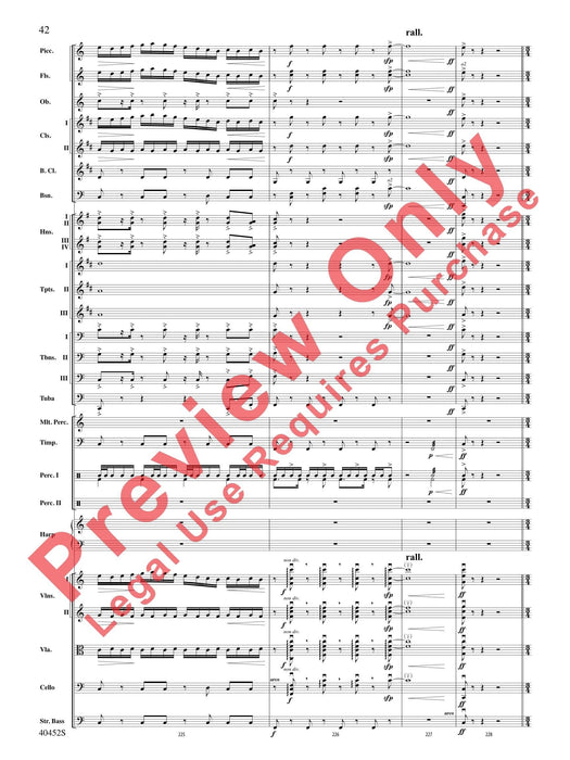 The Complete Harry Potter Themes from all eight movies | 小雅音樂 Hsiaoya Music