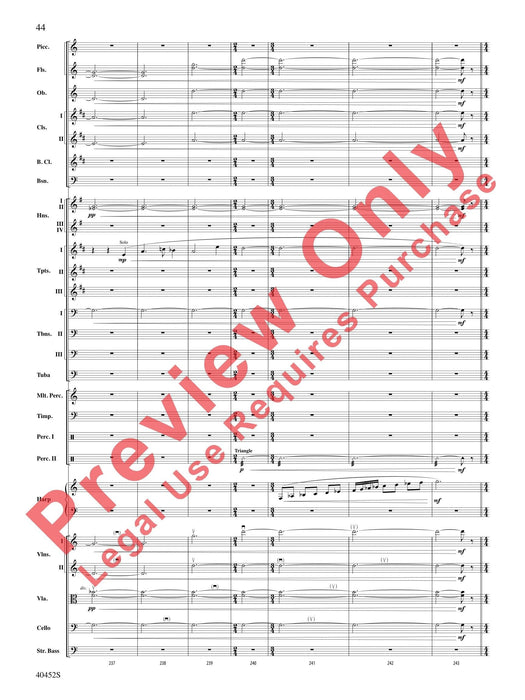 The Complete Harry Potter Themes from all eight movies | 小雅音樂 Hsiaoya Music