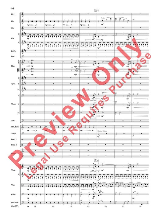 The Complete Harry Potter Themes from all eight movies | 小雅音樂 Hsiaoya Music