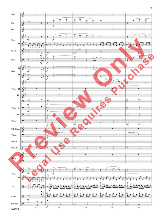 The Complete Harry Potter Themes from all eight movies | 小雅音樂 Hsiaoya Music