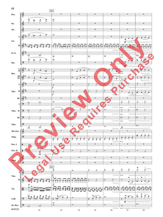 The Complete Harry Potter Themes from all eight movies | 小雅音樂 Hsiaoya Music