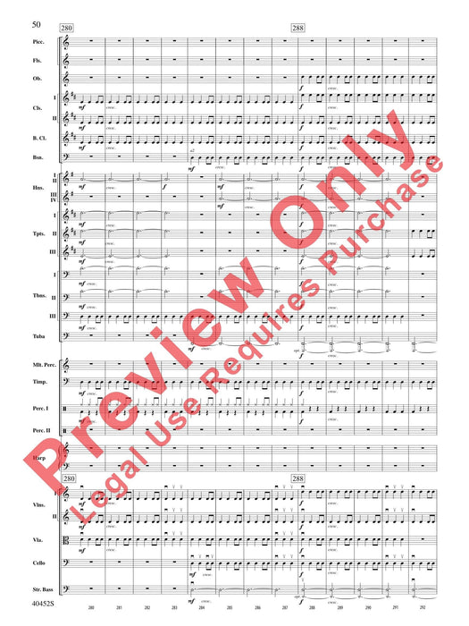 The Complete Harry Potter Themes from all eight movies | 小雅音樂 Hsiaoya Music