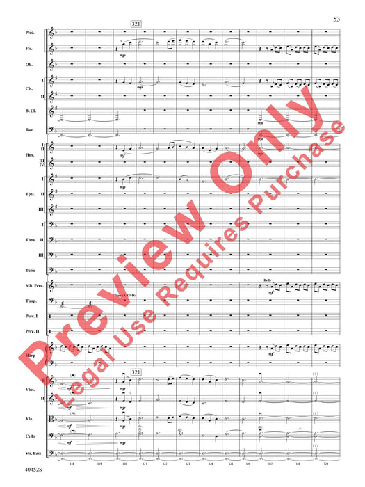 The Complete Harry Potter Themes from all eight movies | 小雅音樂 Hsiaoya Music