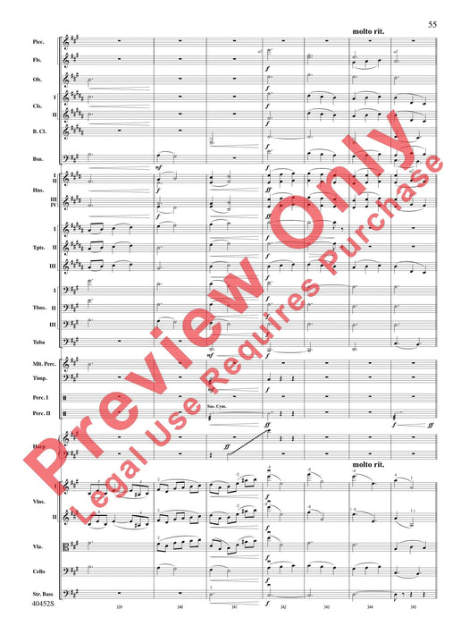 The Complete Harry Potter Themes from all eight movies | 小雅音樂 Hsiaoya Music