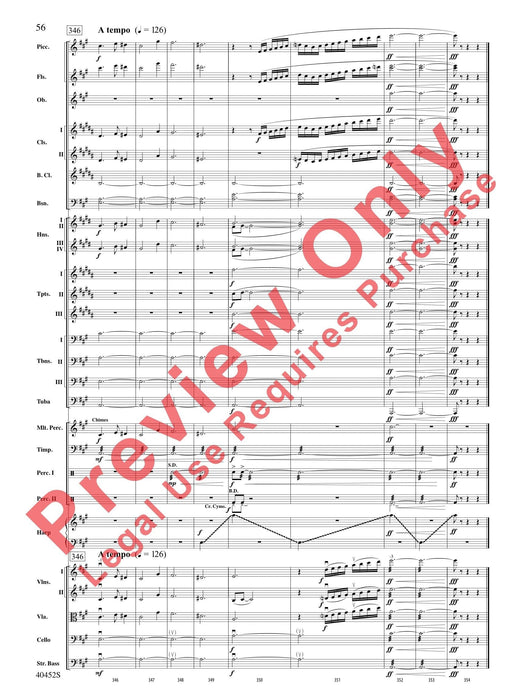 The Complete Harry Potter Themes from all eight movies | 小雅音樂 Hsiaoya Music