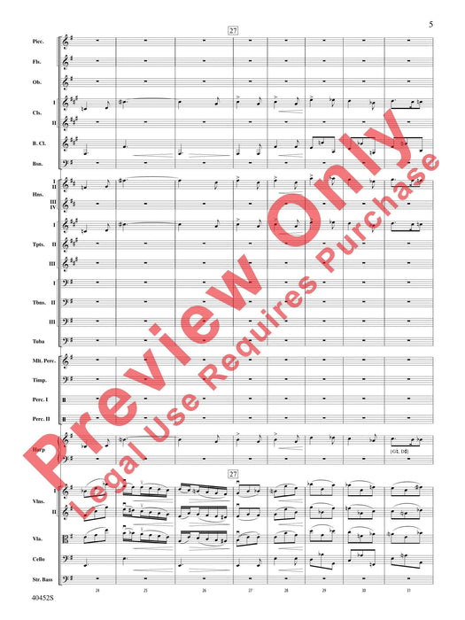 The Complete Harry Potter Themes from all eight movies | 小雅音樂 Hsiaoya Music