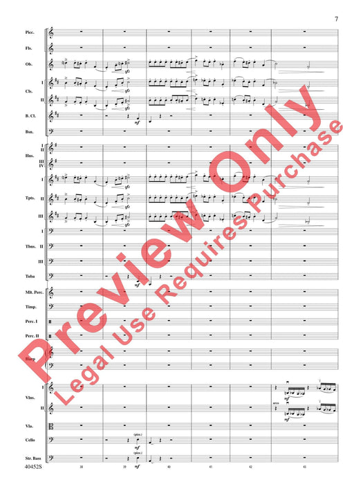 The Complete Harry Potter Themes from all eight movies | 小雅音樂 Hsiaoya Music