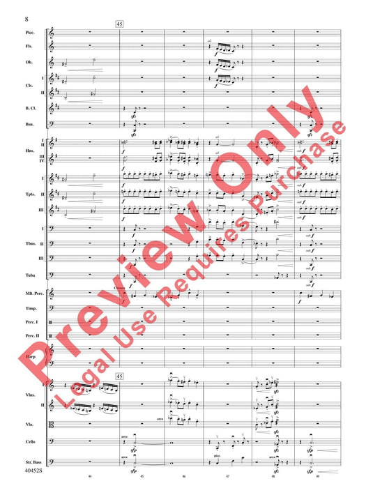 The Complete Harry Potter Themes from all eight movies | 小雅音樂 Hsiaoya Music