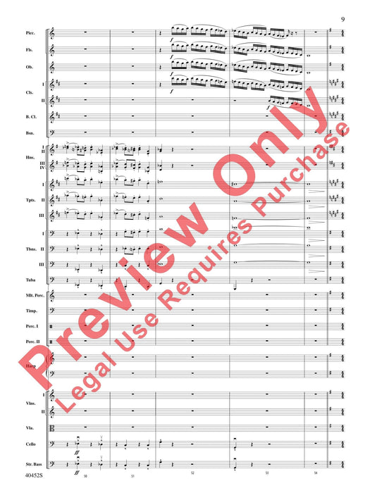 The Complete Harry Potter Themes from all eight movies | 小雅音樂 Hsiaoya Music