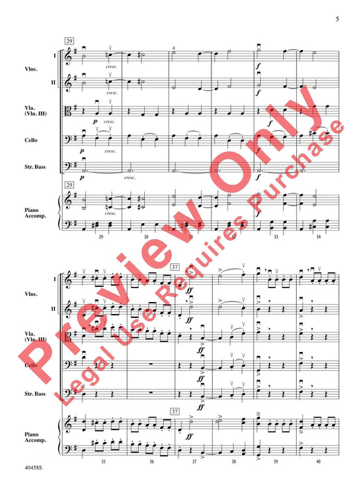 Sleeping Beauty Waltz 柴科夫斯基,彼得 圓舞曲 | 小雅音樂 Hsiaoya Music