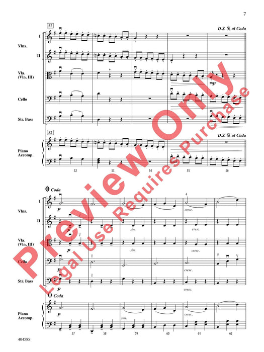 Sleeping Beauty Waltz 柴科夫斯基,彼得 圓舞曲 | 小雅音樂 Hsiaoya Music