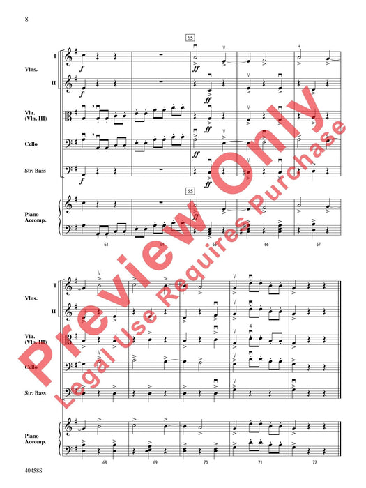 Sleeping Beauty Waltz 柴科夫斯基,彼得 圓舞曲 | 小雅音樂 Hsiaoya Music