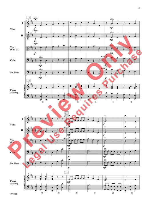 Chins and Pins | 小雅音樂 Hsiaoya Music