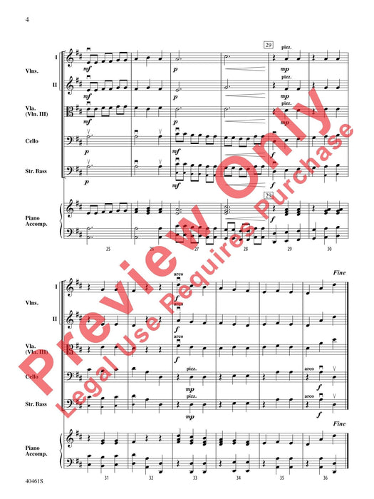 Chins and Pins | 小雅音樂 Hsiaoya Music