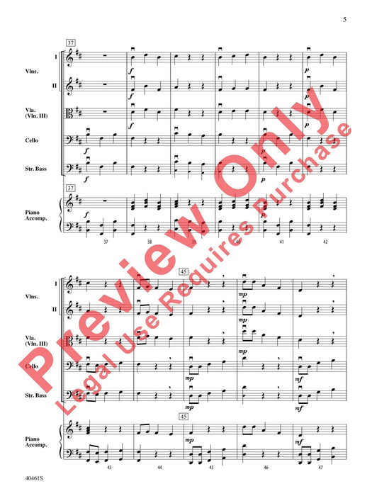 Chins and Pins | 小雅音樂 Hsiaoya Music