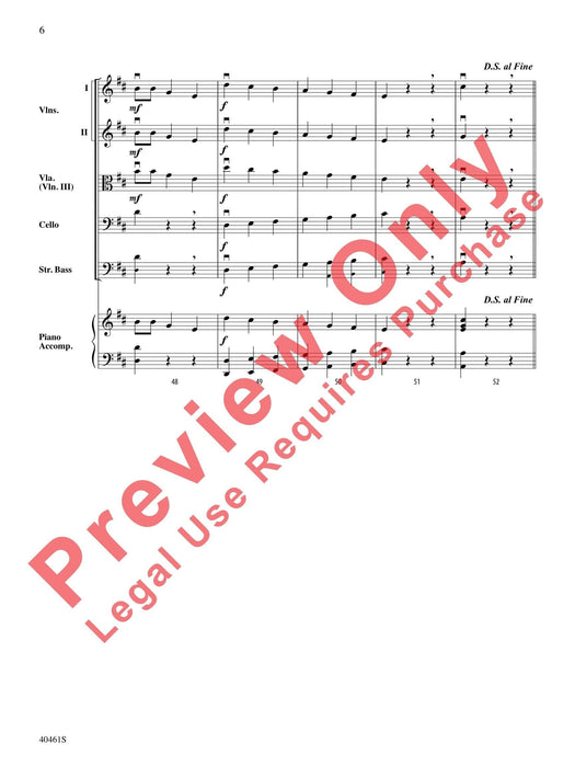 Chins and Pins | 小雅音樂 Hsiaoya Music