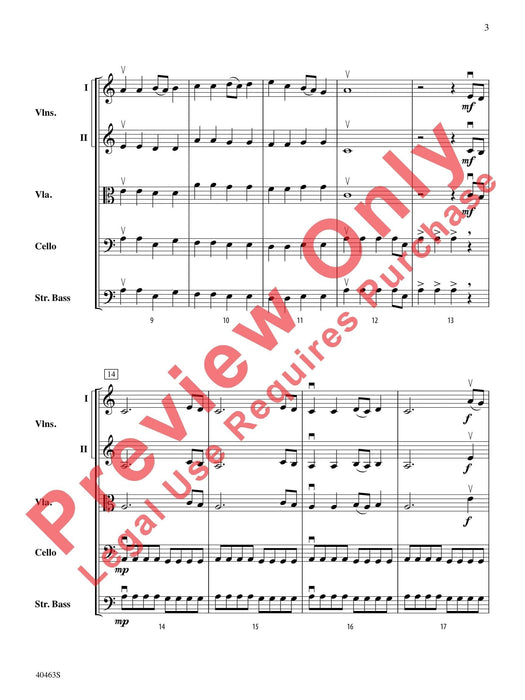 March of the Intrepid 進行曲 | 小雅音樂 Hsiaoya Music