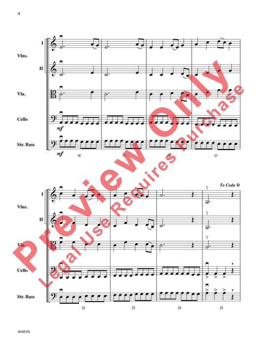 March of the Intrepid 進行曲 | 小雅音樂 Hsiaoya Music