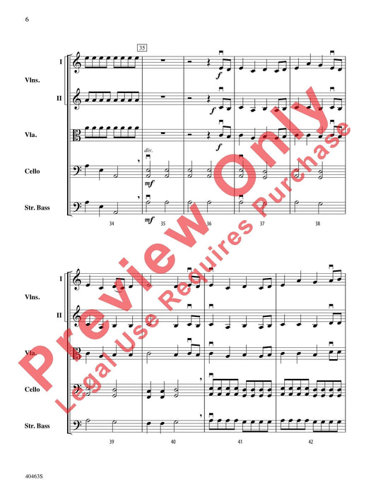 March of the Intrepid 進行曲 | 小雅音樂 Hsiaoya Music