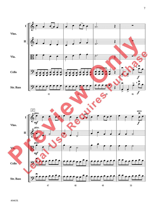 March of the Intrepid 進行曲 | 小雅音樂 Hsiaoya Music