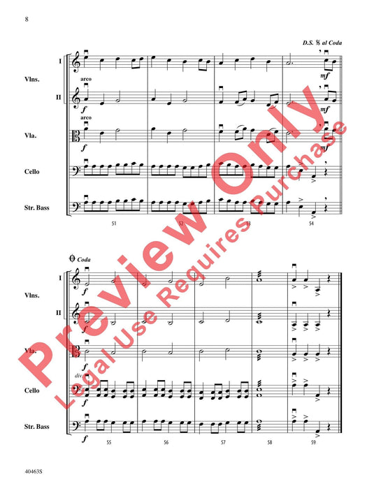 March of the Intrepid 進行曲 | 小雅音樂 Hsiaoya Music