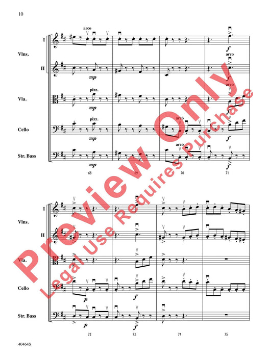 Allegro Giocoso 快板 | 小雅音樂 Hsiaoya Music