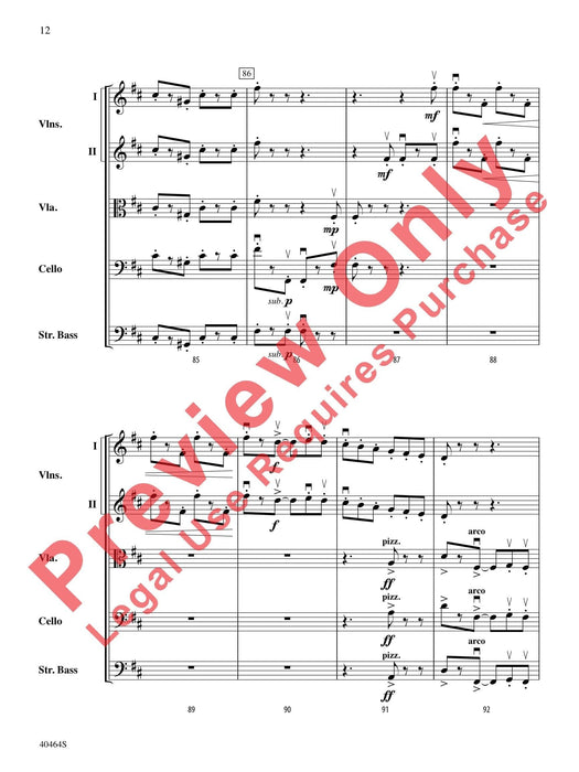 Allegro Giocoso 快板 | 小雅音樂 Hsiaoya Music