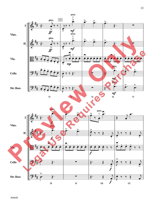 Allegro Giocoso 快板 | 小雅音樂 Hsiaoya Music